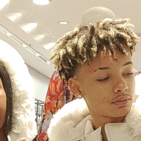 Nicolas Adriano Goncalves De Matos