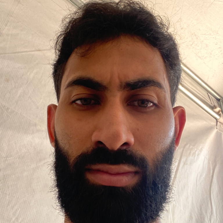 João Henrique Santos Silva 