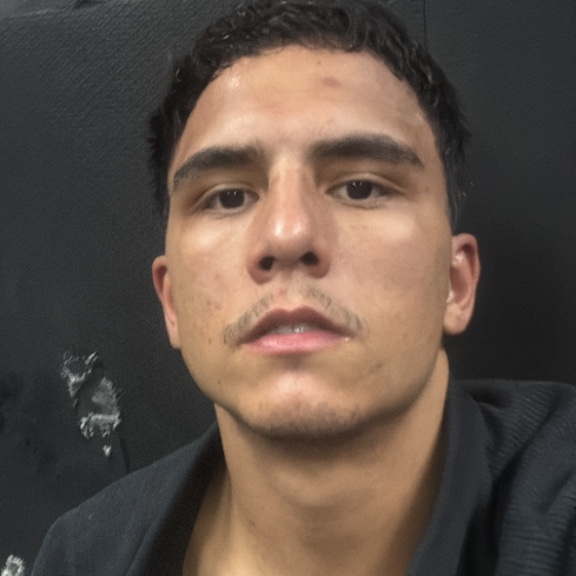 João Vitor Siqueira Ventura 