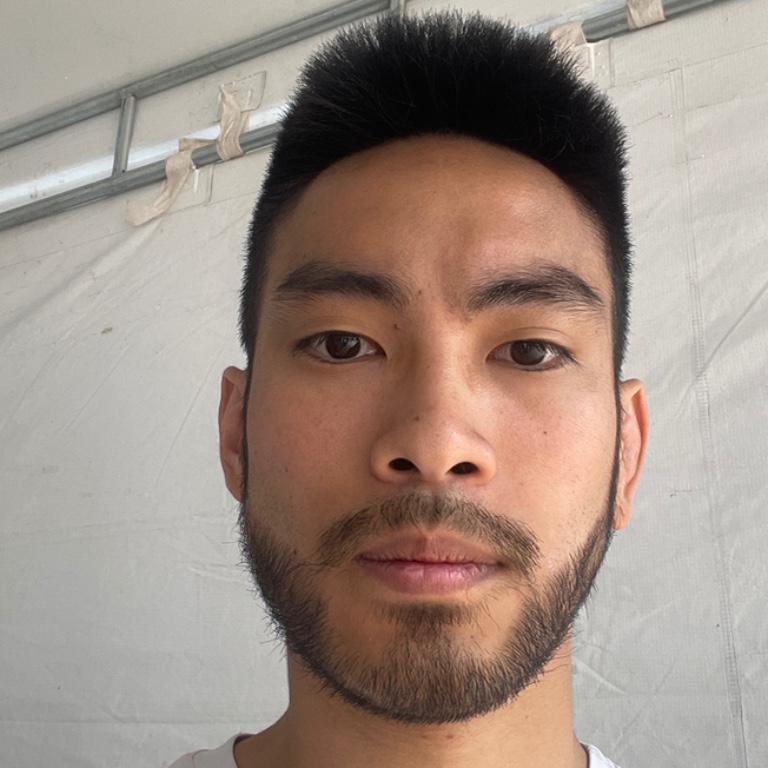 Rafael Kohata Akazawa