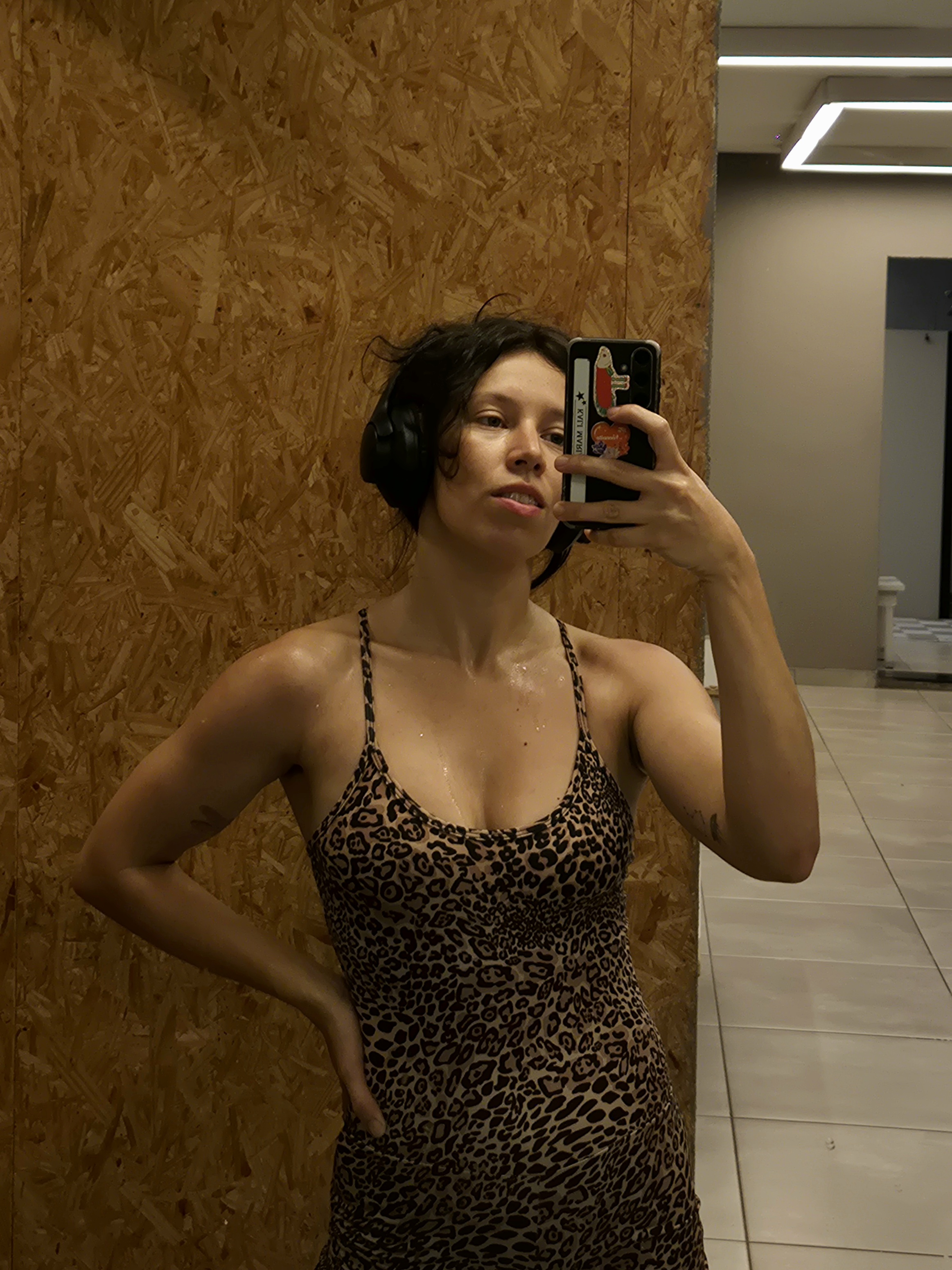 Kaliane Pereira Rodrigues 