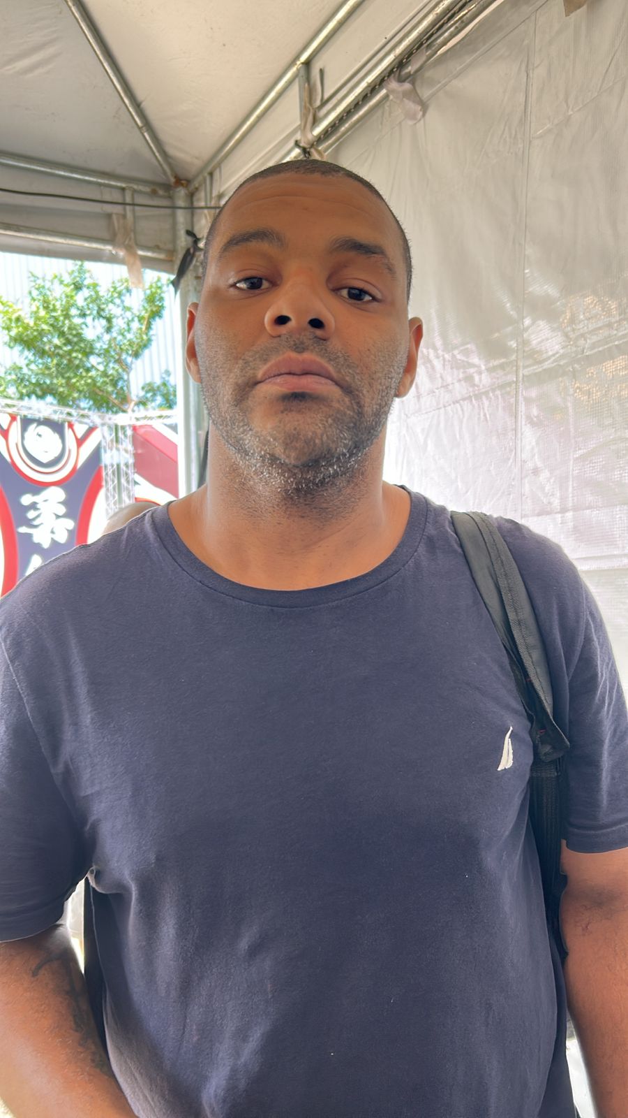 Ronaldo Dos Santos Sousa 