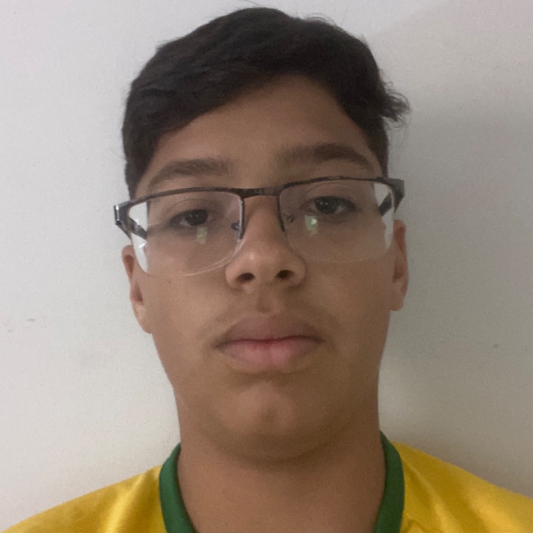 Leonardo Macedo Fazzion 