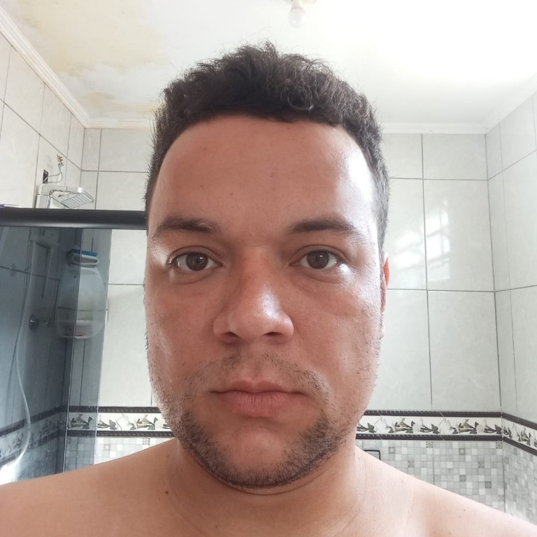 Luan Felipe De Souza Lucena 