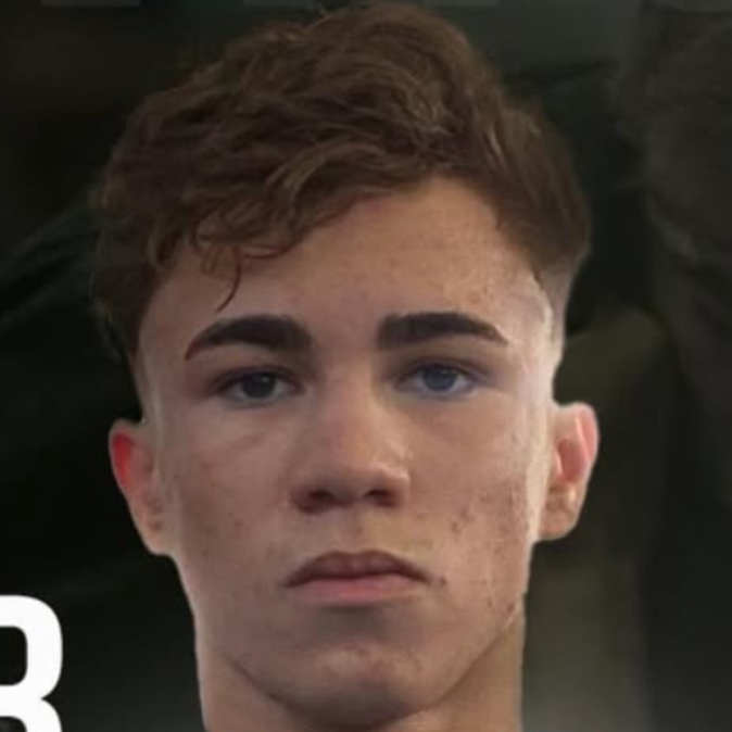 João Vitor De Assis Santos 