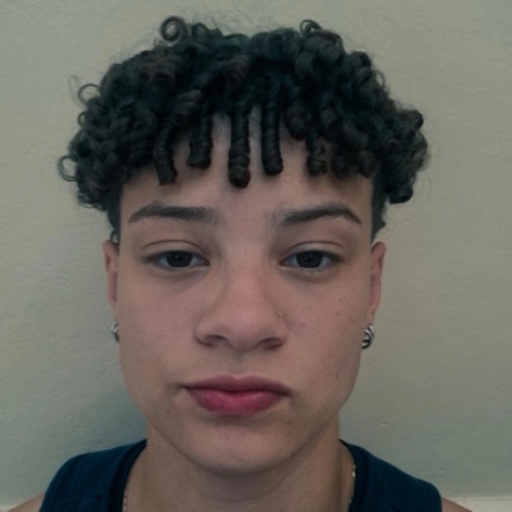 Stefany Do Nascimento Fernandes