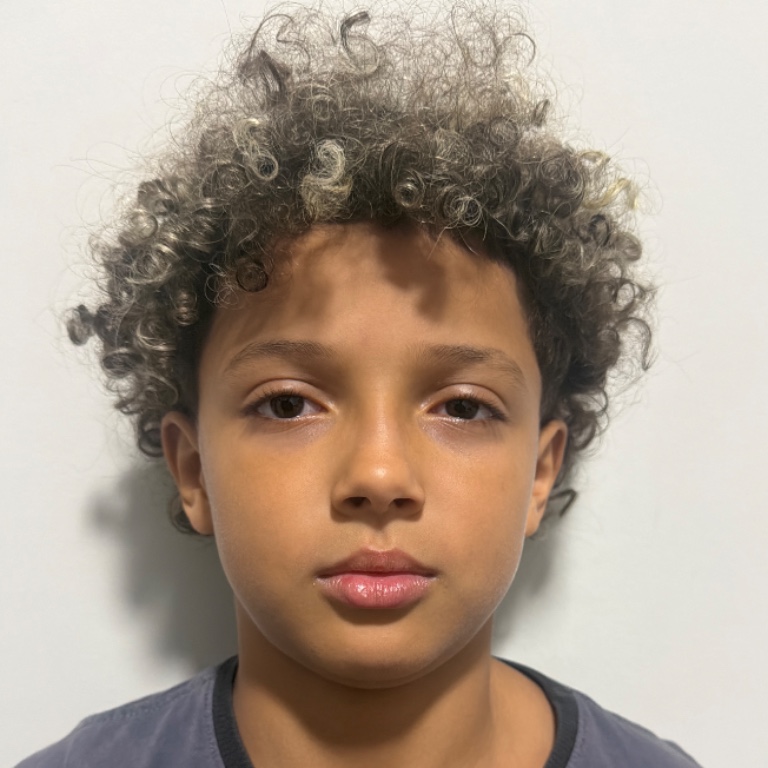 João Miguel Santos Sanablia 