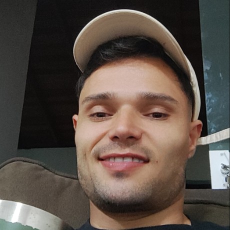 Denis Marques De Jesus 