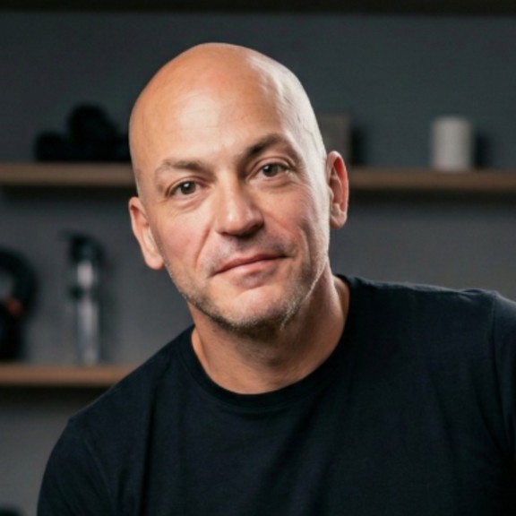 Ricardo Del Debbio Di Migueli