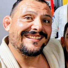 Wagner Franca Caldeira