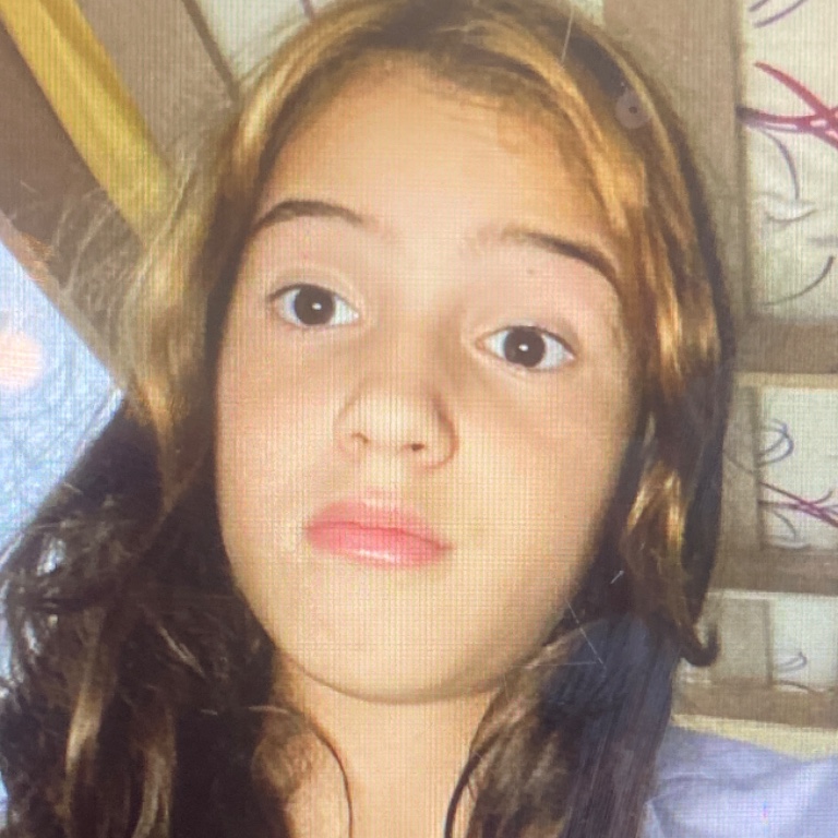 Maria Luísa Gonzaga Mol