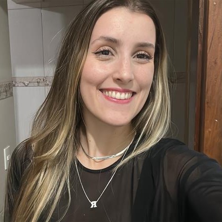 Raquel Martins Fortunato