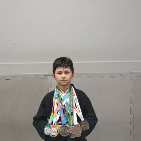 João Guilherme Fukazawa Girotto 