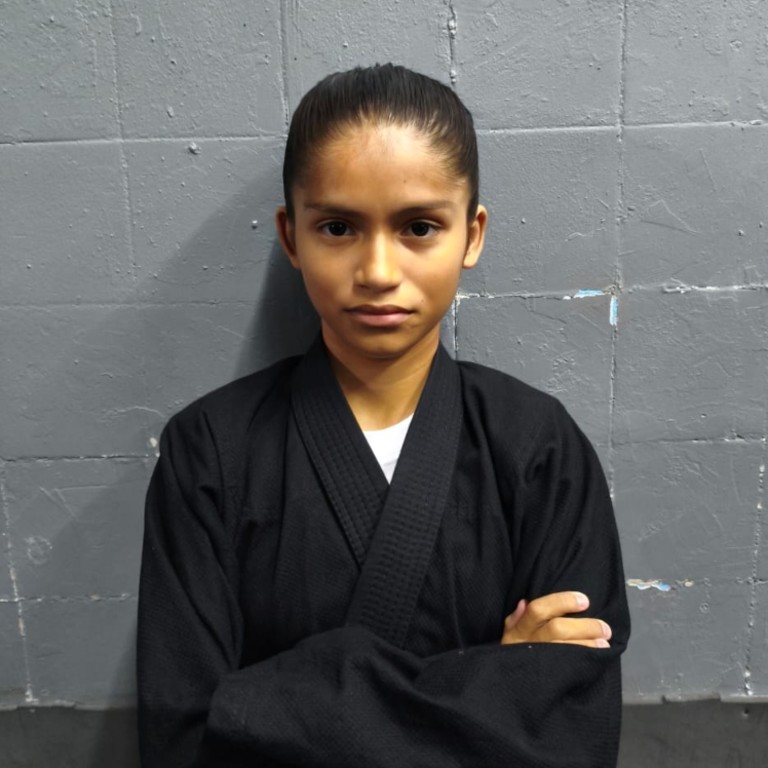 Rita De Cássia Dos Santos Cardoso 