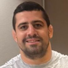 Jose Phellype Alencar Marçal Mendonça