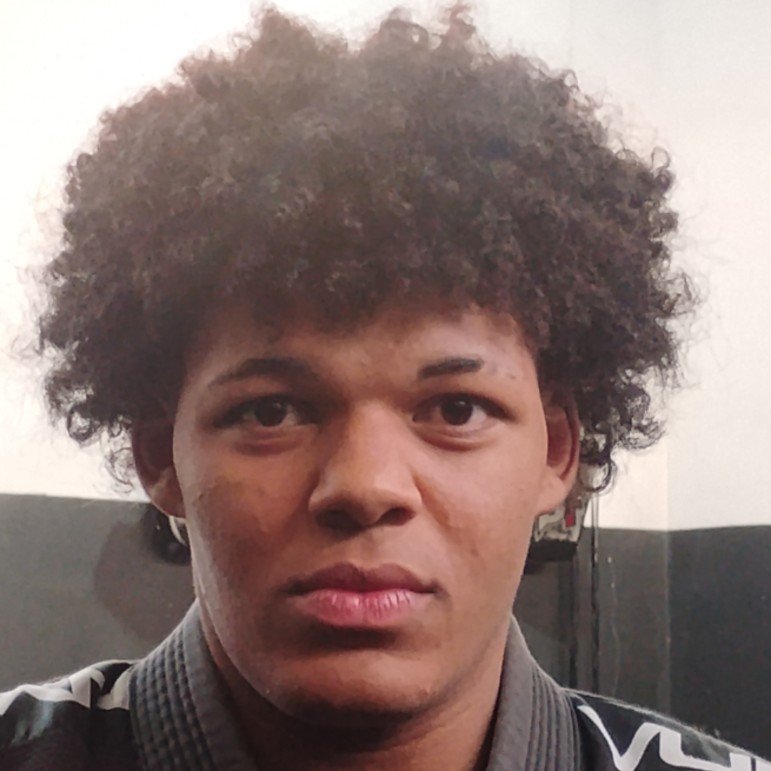 Natã Nogueira Evaristo 