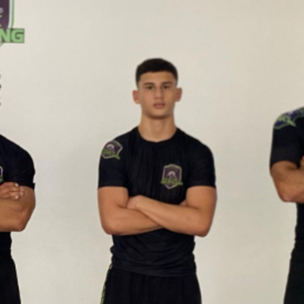 Pedro Fontes Ferreira 