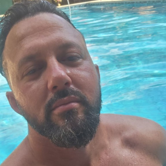 Breno Eduardo De Araujo 