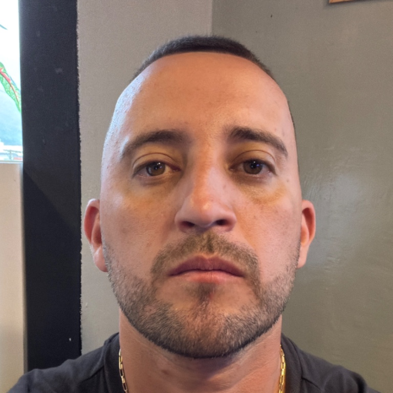 Ylram Cássio Magalhães Almeida 