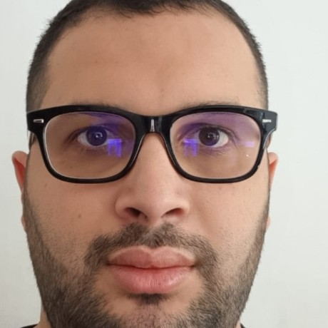 Fabio Boaventura De Souza