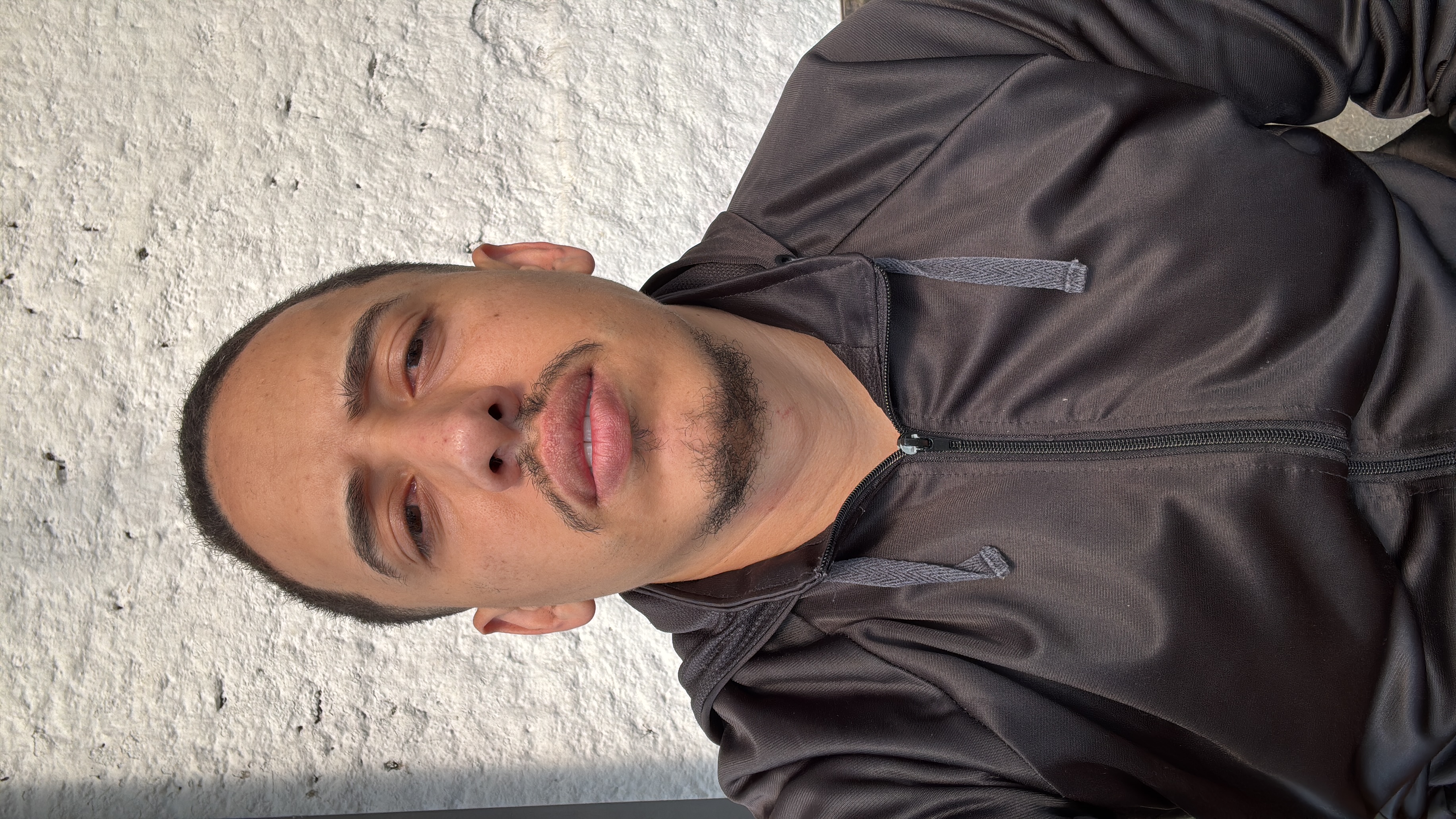 Marcos Ramos Da Silva