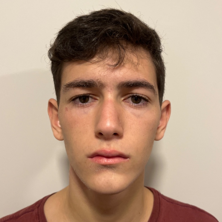 Tiago Teixeira Canto