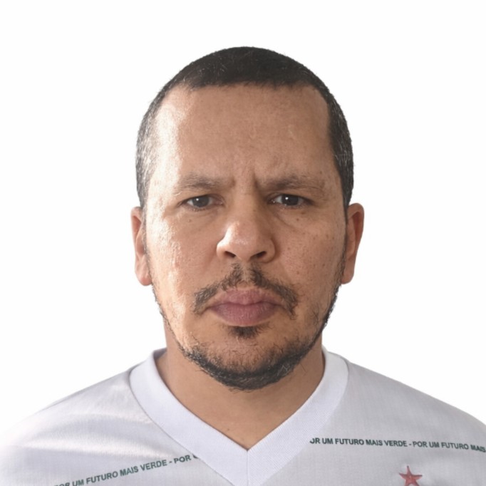 Paulo Henrique Pessotti