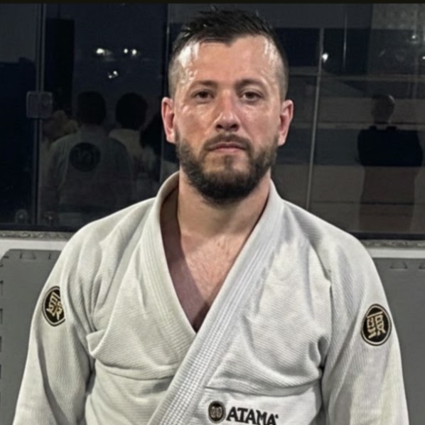 Walisson Teixeira Delmondes Da Silva 