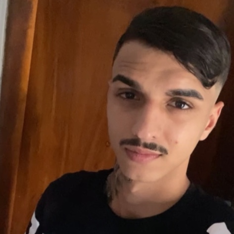 Fábio Eduardo Casseb Oliveira Filho