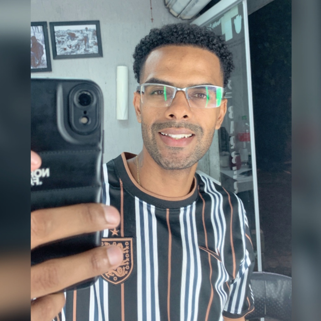 Júlio César Lemes Celestino 