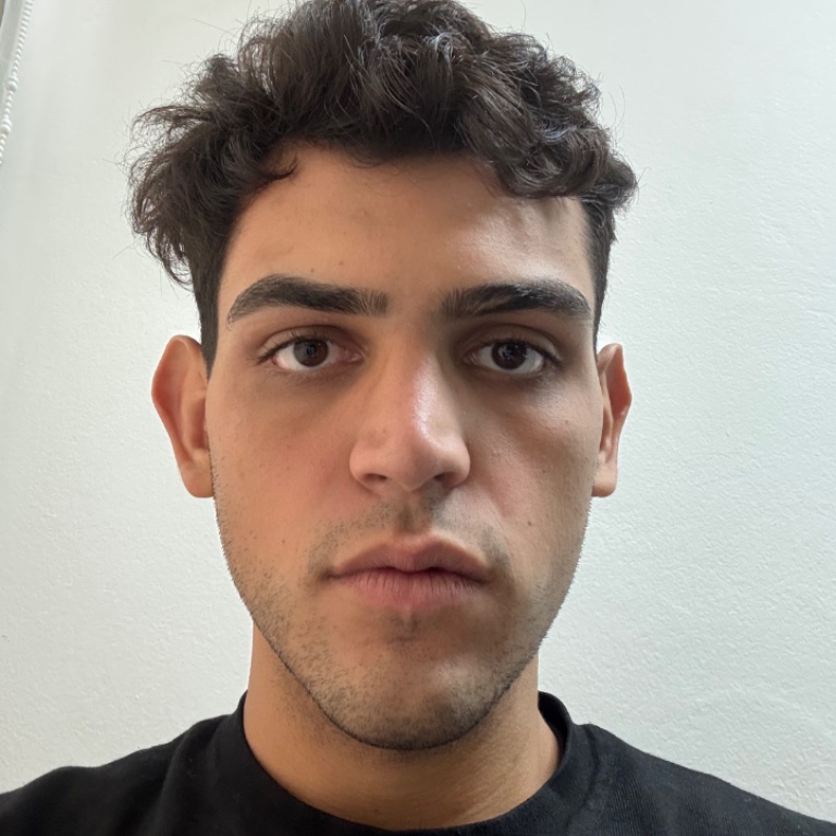 Fabio Dias Guimaraes Soares