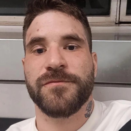 Pedro Paulo Domingues Trevizani