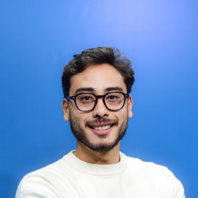 Kaíque Massami Gonzaga Iwakura