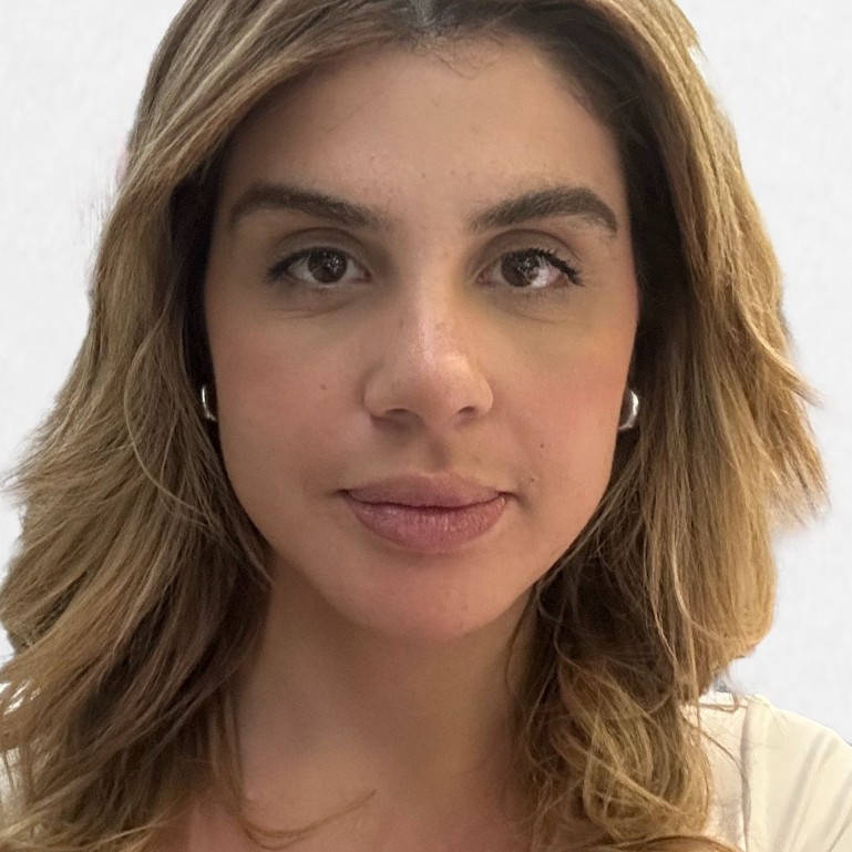 Gabriela Figueiredo De Oliveira