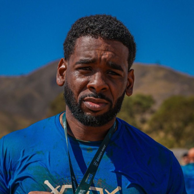 Lucas William Rodrigues De Oliveira