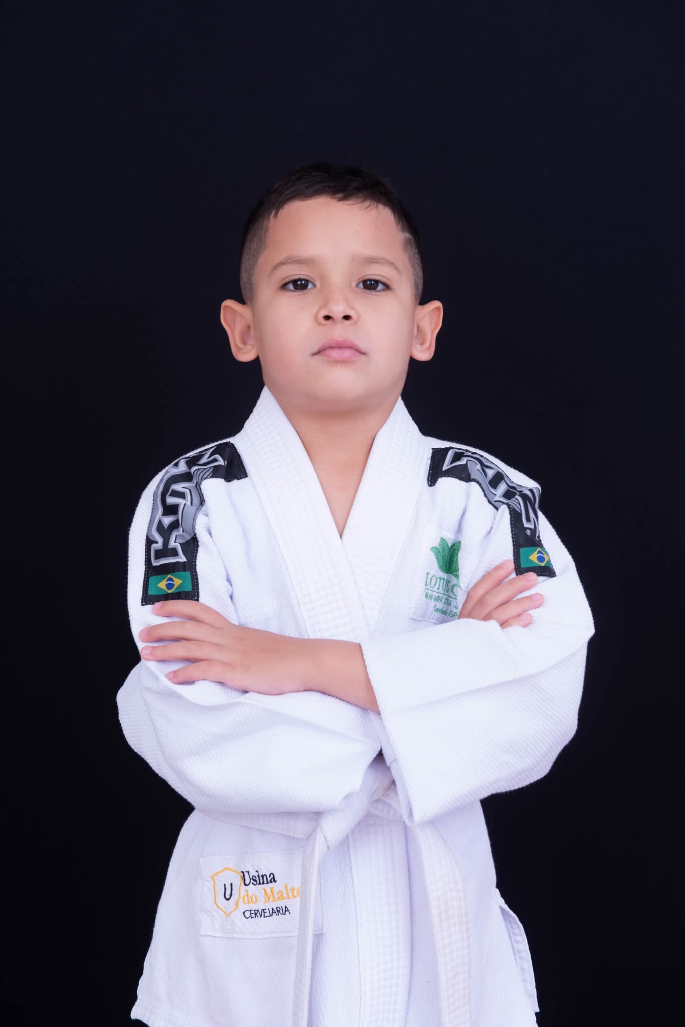 Thiago Francisco Alves