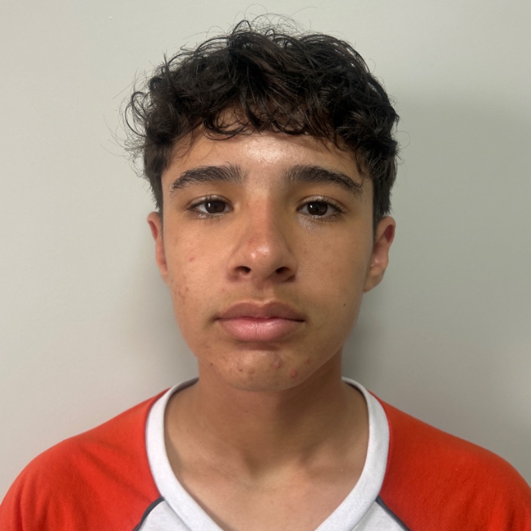 Daniel Marques Lopes