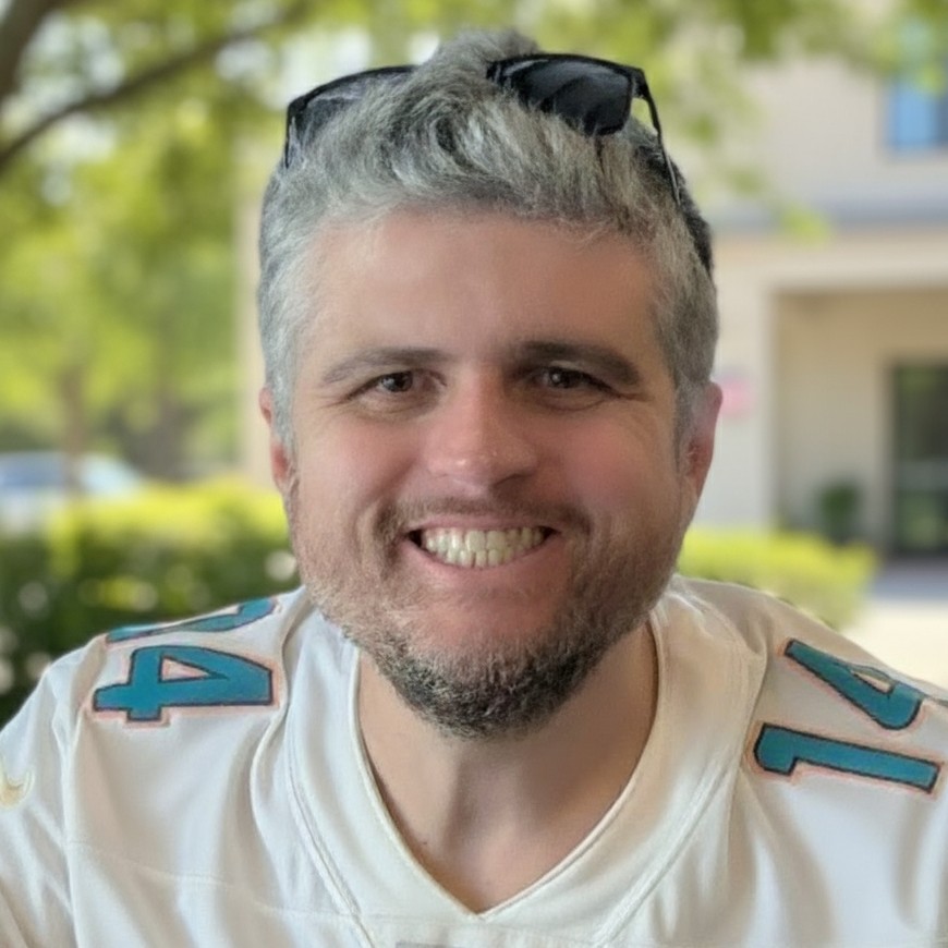 Thiago Nascimento Hyppolito