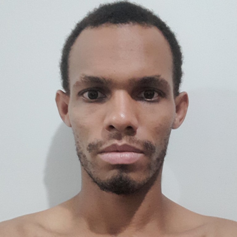 Gabriel Ruan Ferreira Da Silva 