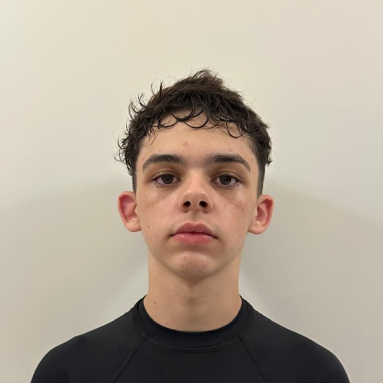 Oswaldo Arantes De Araujo Neto 