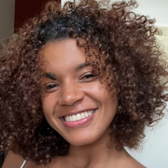 Lorena Clem Grijó Ferreira 