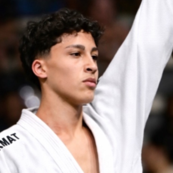 Vinicius Manoel Dos Santos Freitas 