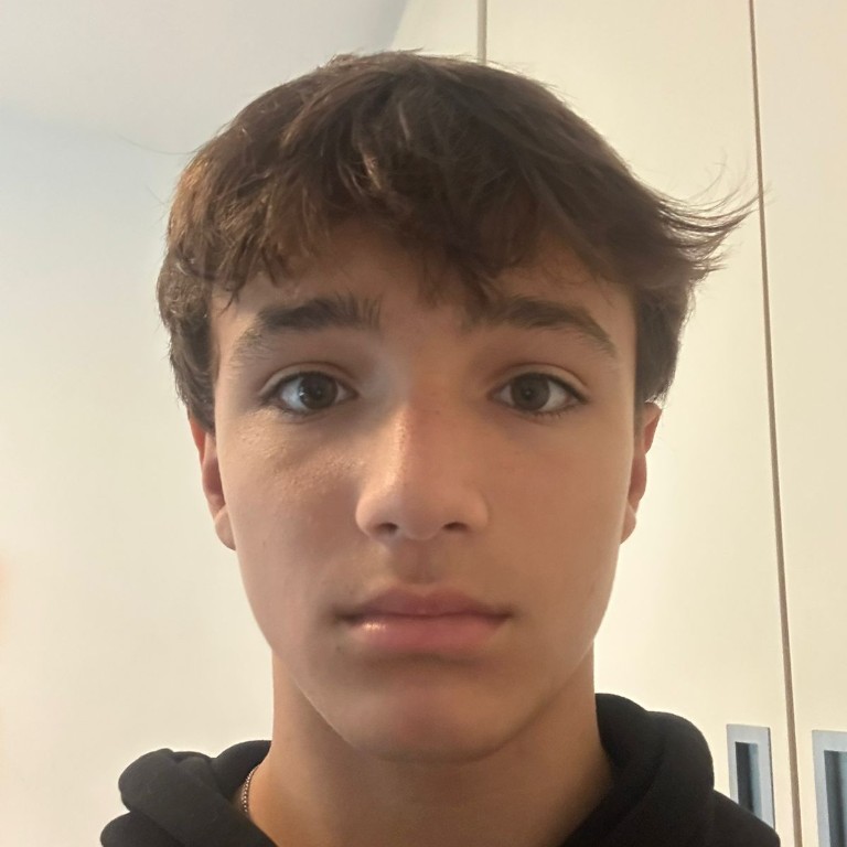 Bernardo Di Petta Quintão