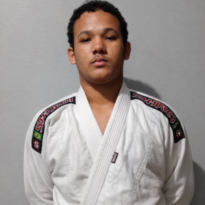 Guilherme De Assis Almeida 