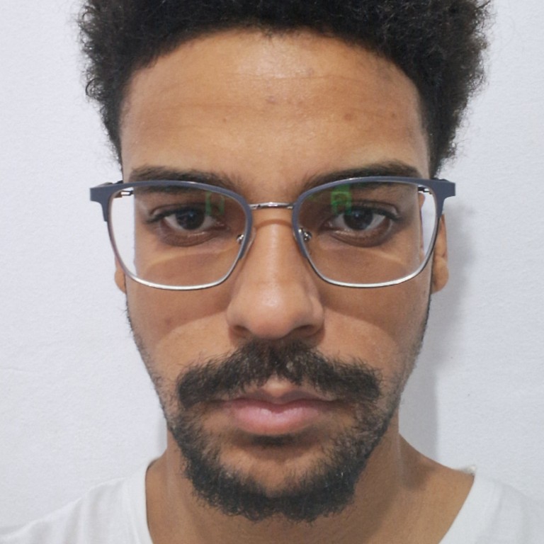 Willian Da Silva Aguiar 