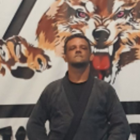 Felicio Freitas Da Costa