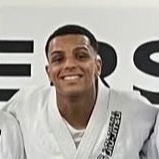 Vitor Hugo Azevedo De Brito 