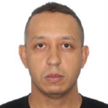 Ricardo Donizeti Reis