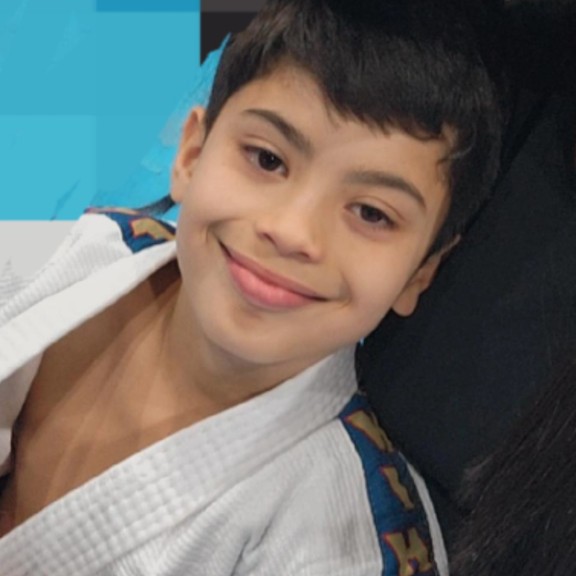 Piêtro Reis Dos Santos