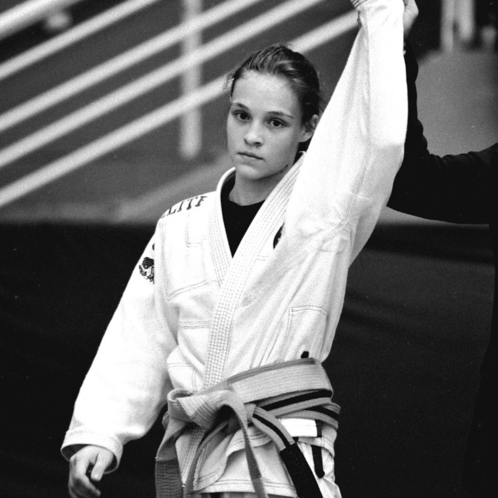 Júlia Maria Dotalli 